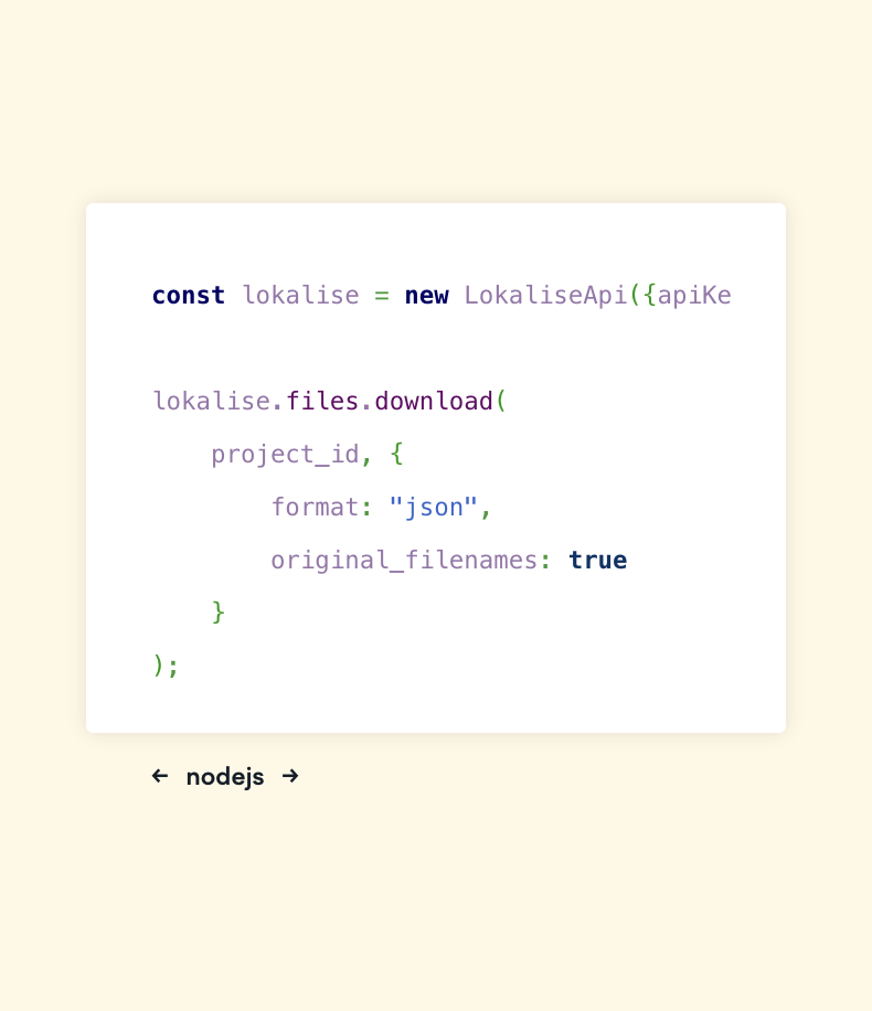 code.png