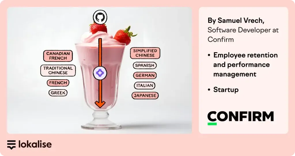 Software Developer at Confirm.webp