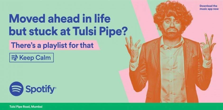 Spotify-Campaign-in-India-Branding-in-Asia-1.jpeg