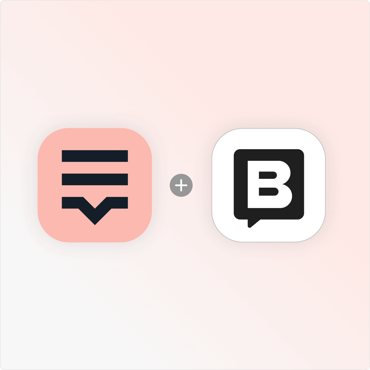 Storyblok.webp