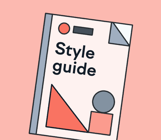 Style_guide_conversion_Card_image@2x.png