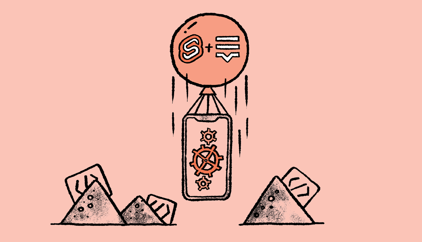 Svelte internationalization