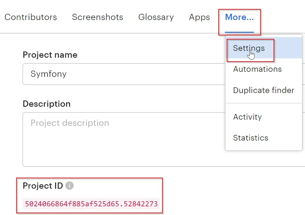 Symfony Lokalise.webp