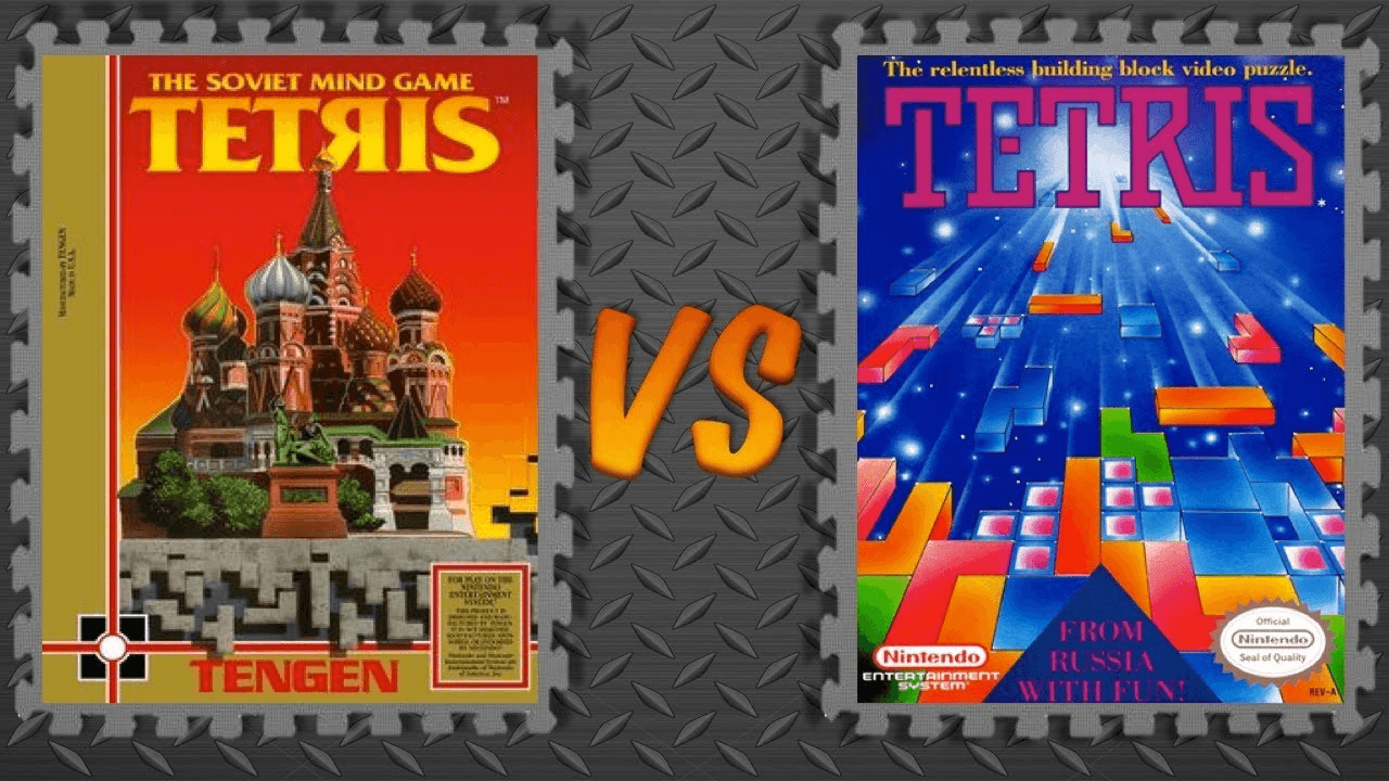 Tetris.png