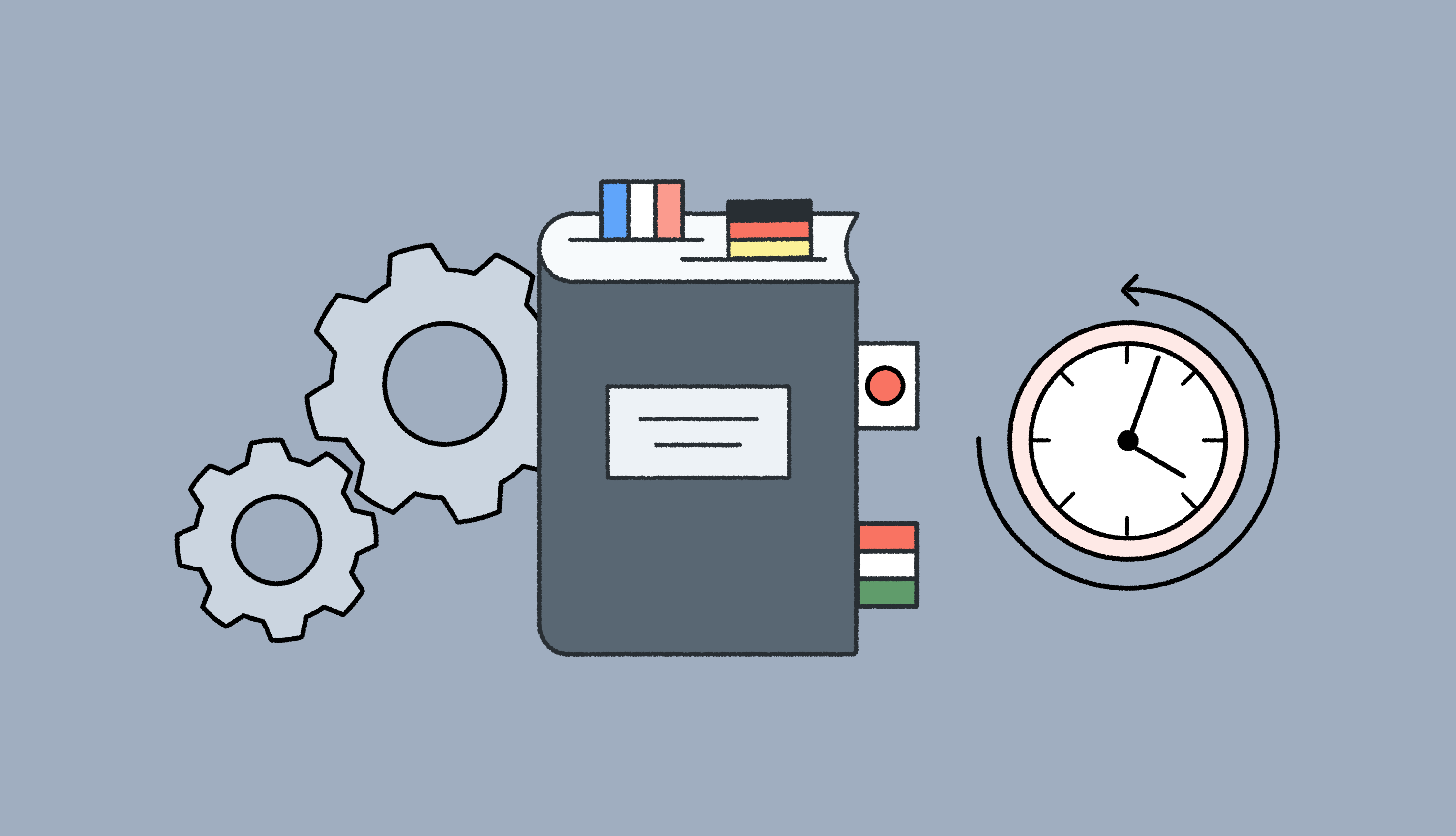 best translation memory tools