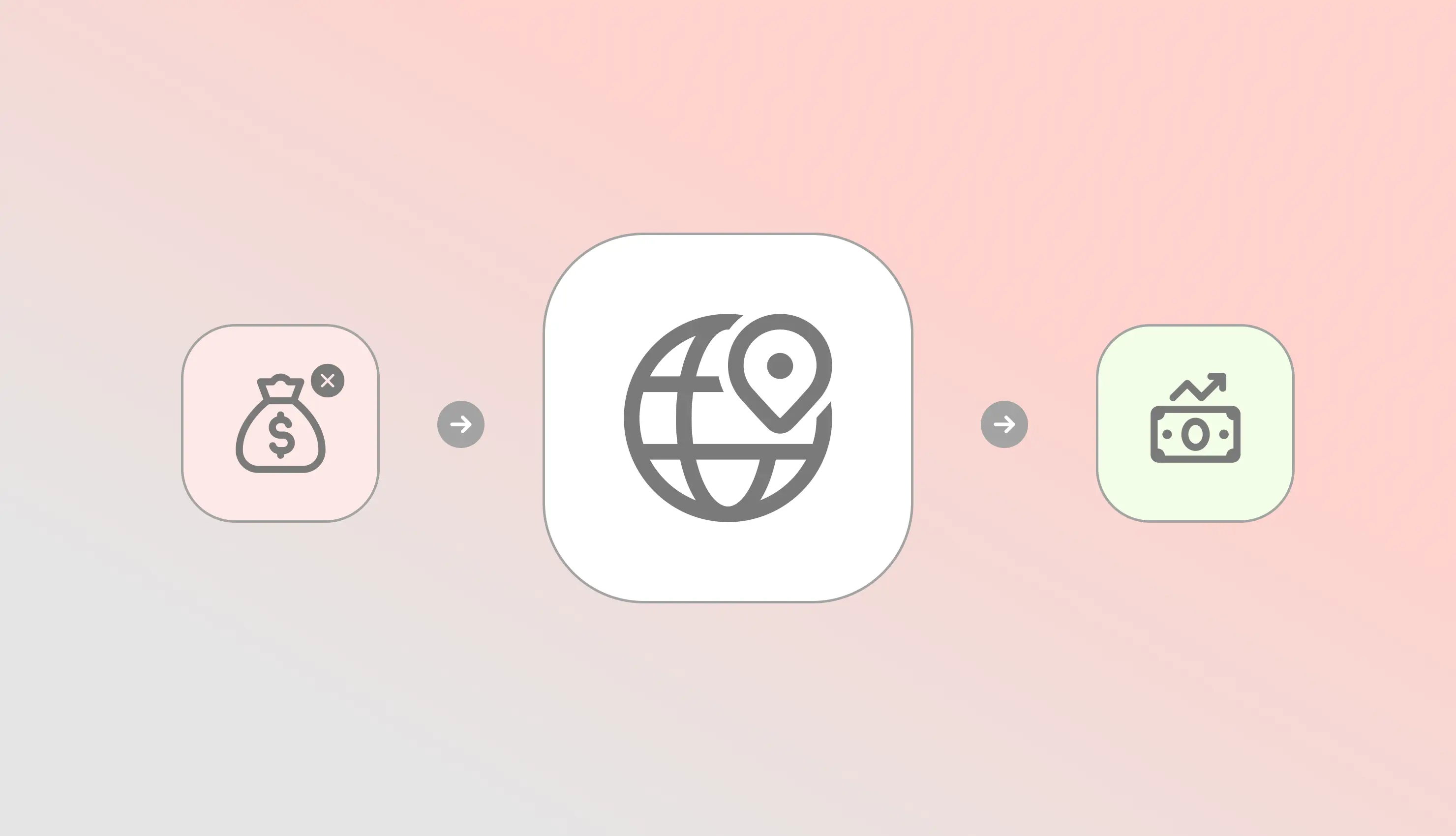 The global expansion.webp