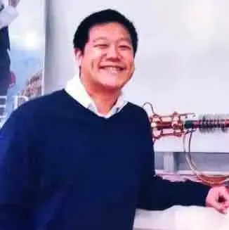 Tony-Cheng.webp