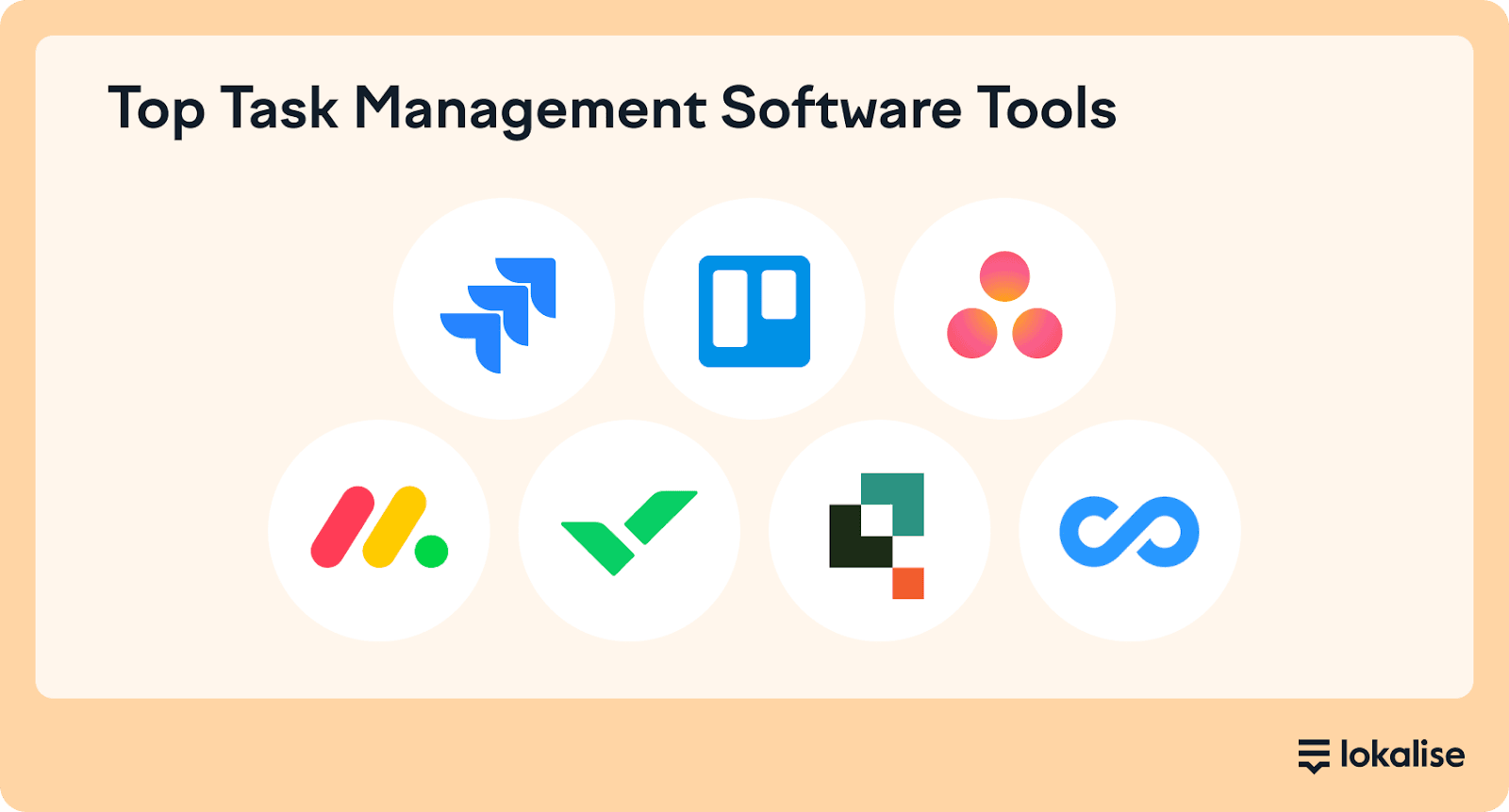 Top-Task-Management-Software-Tools.png