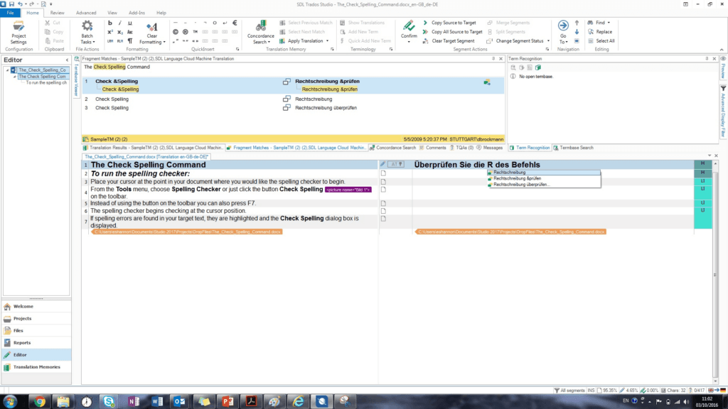 Trados-Studio-Product-1024x576.png