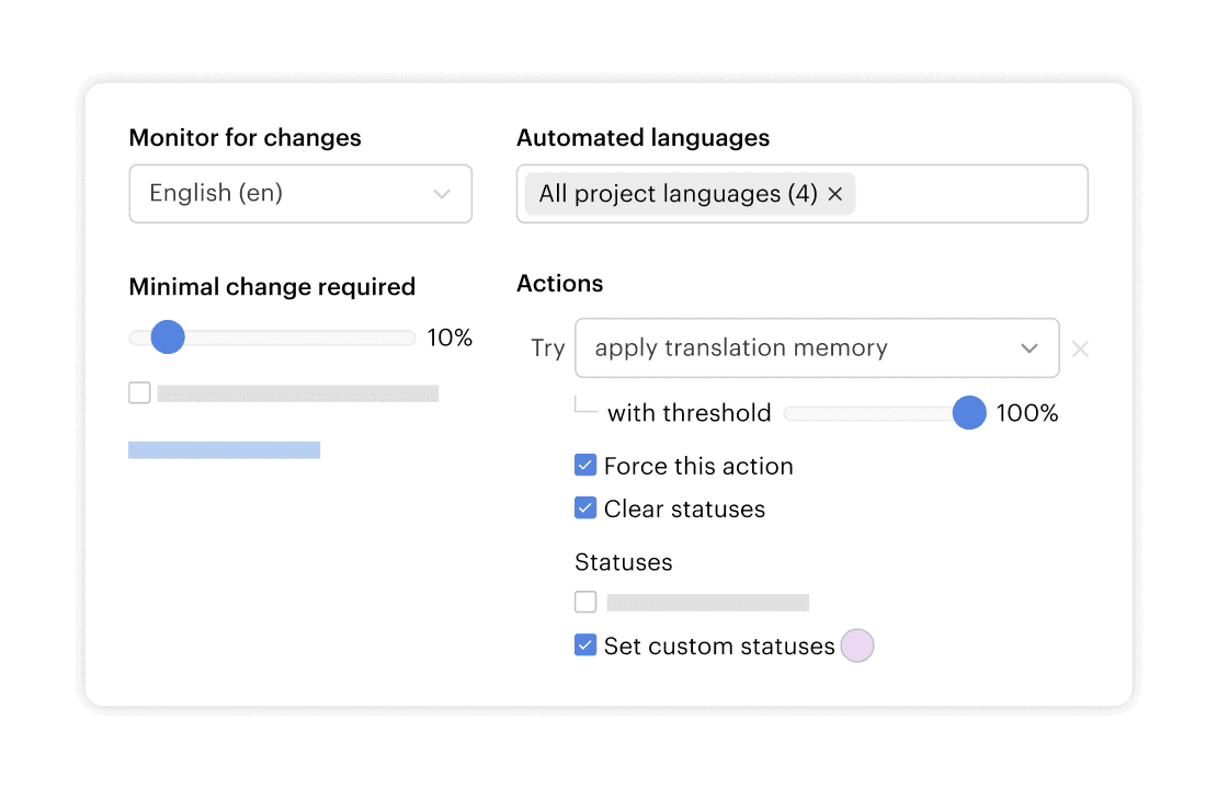 Translation-Automation-1024x664