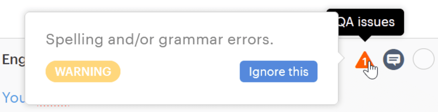 null