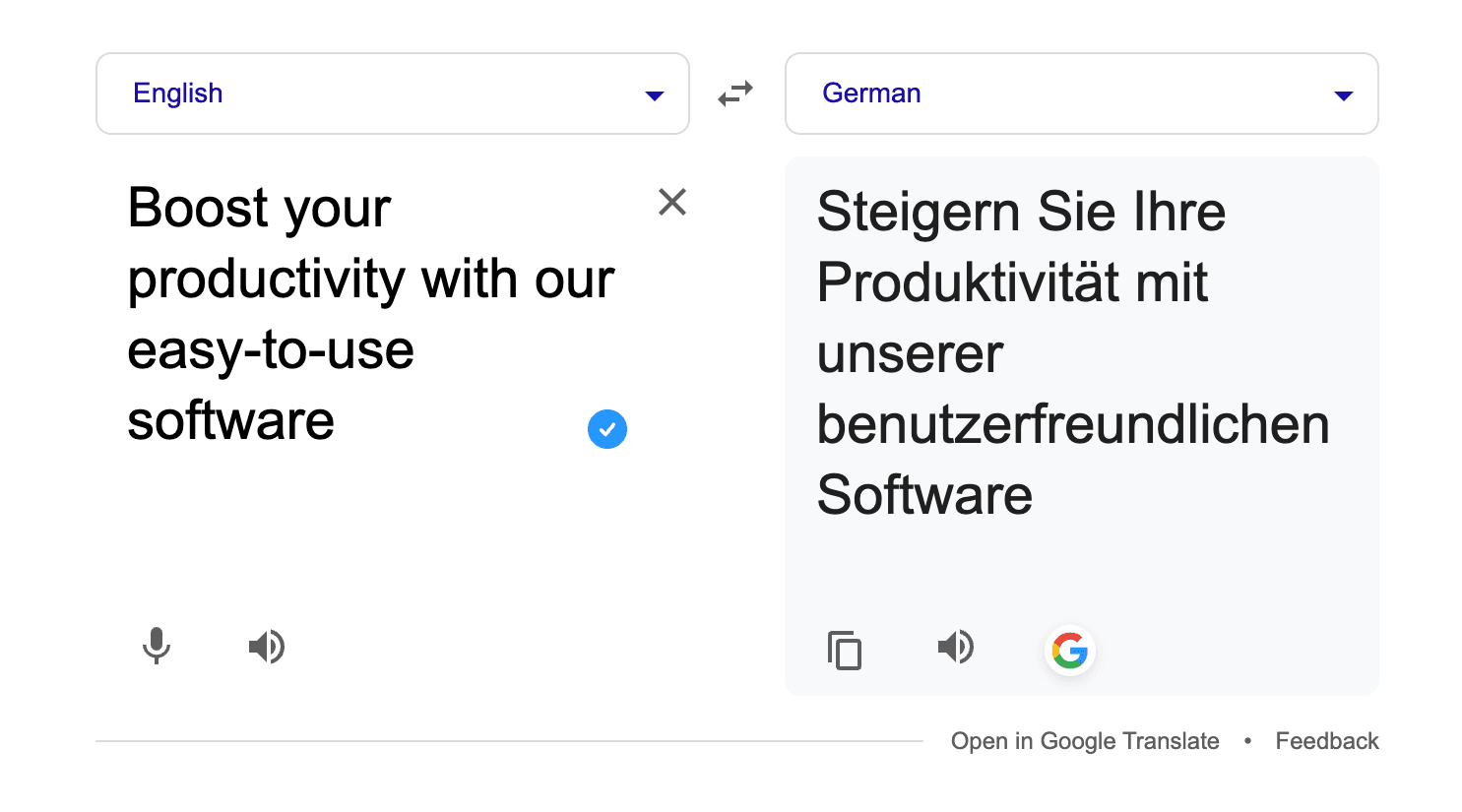Translation-english-to-german.png