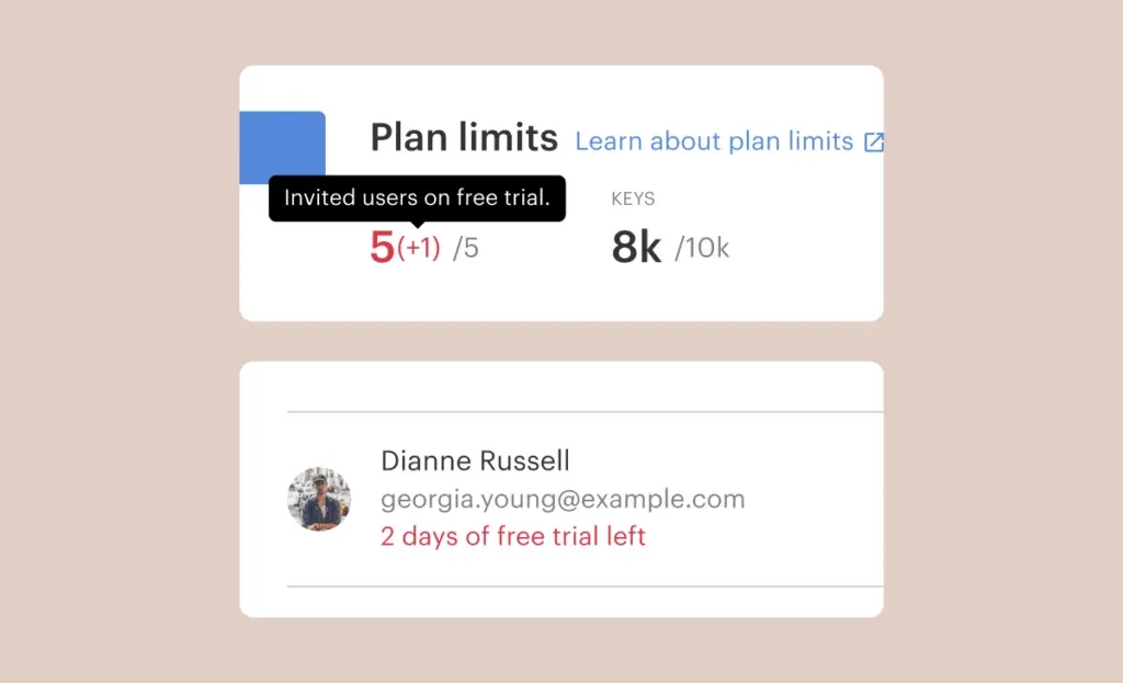 Trial-seats-1024x623.png.webp