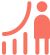 Vector (2).png