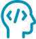 Vector (3).png