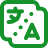 Vector (5).png