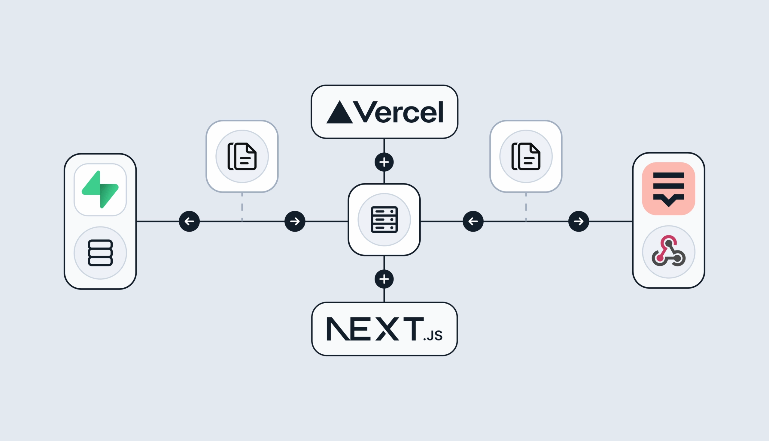 vercel