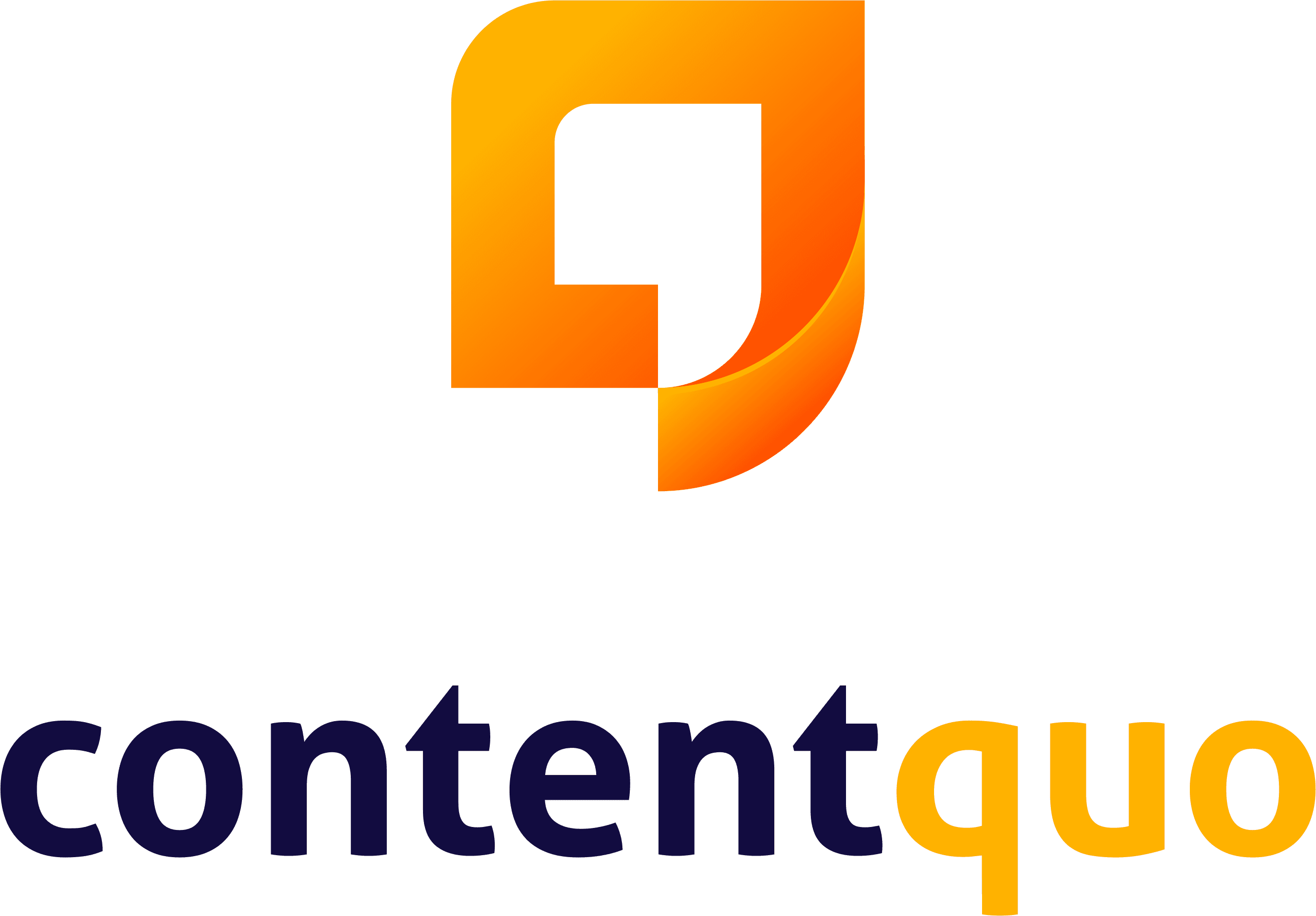 ContentQuo
