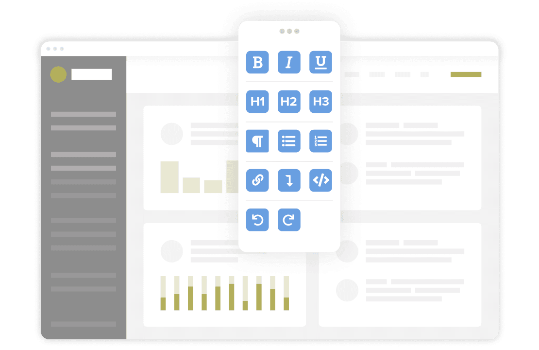 Visual-Editor-1024x664