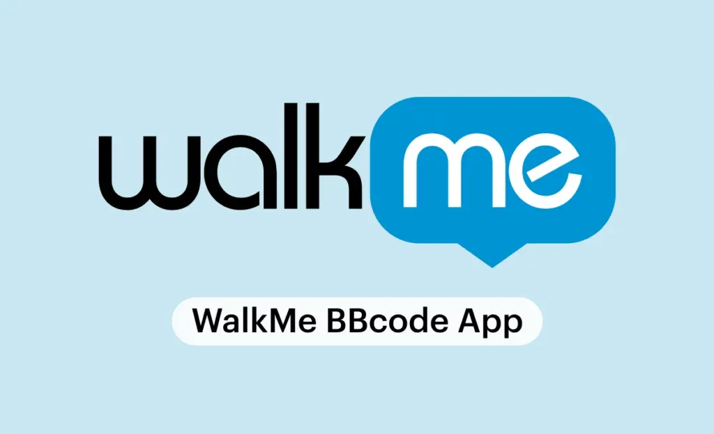 WalkMe-1024x623.png.webp