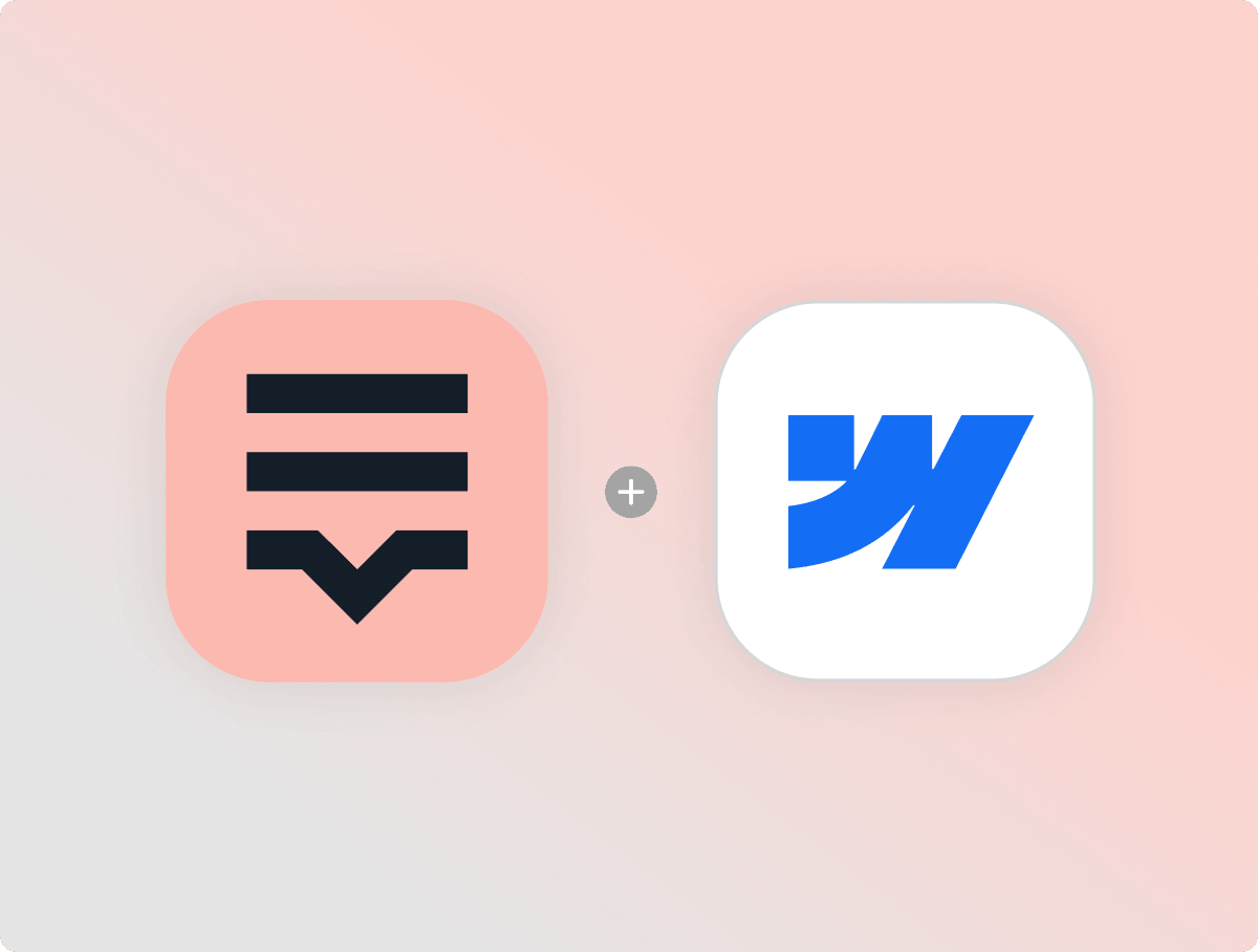 Webflow_event_hero_LP@2x (1).webp