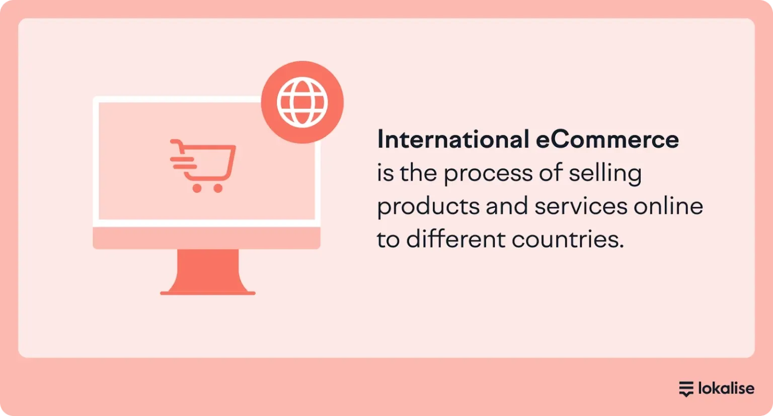 What-Is-International-Ecommerce.webp
