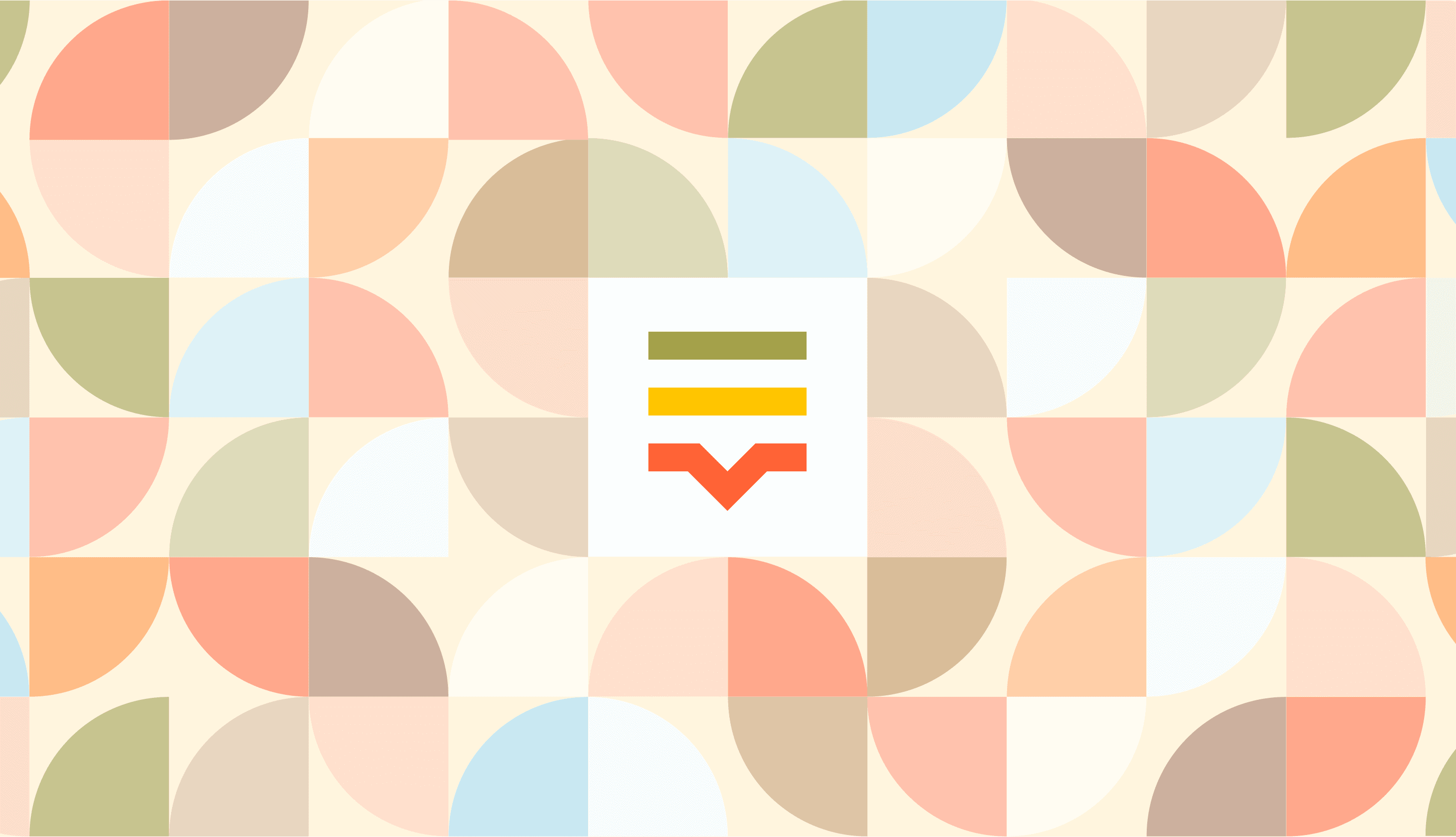 Lokalise logo over illustrated banner