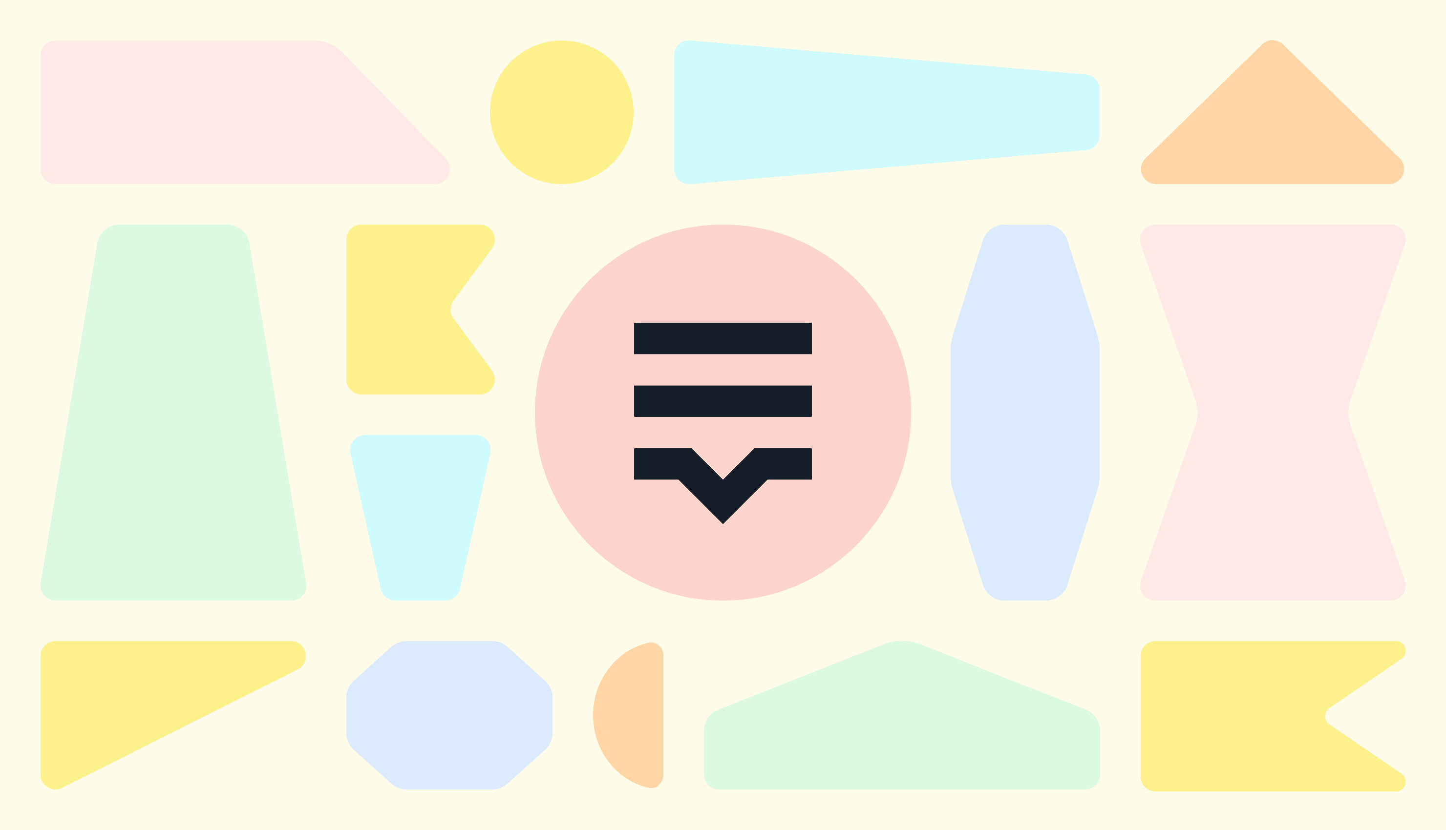 whats_new_202404