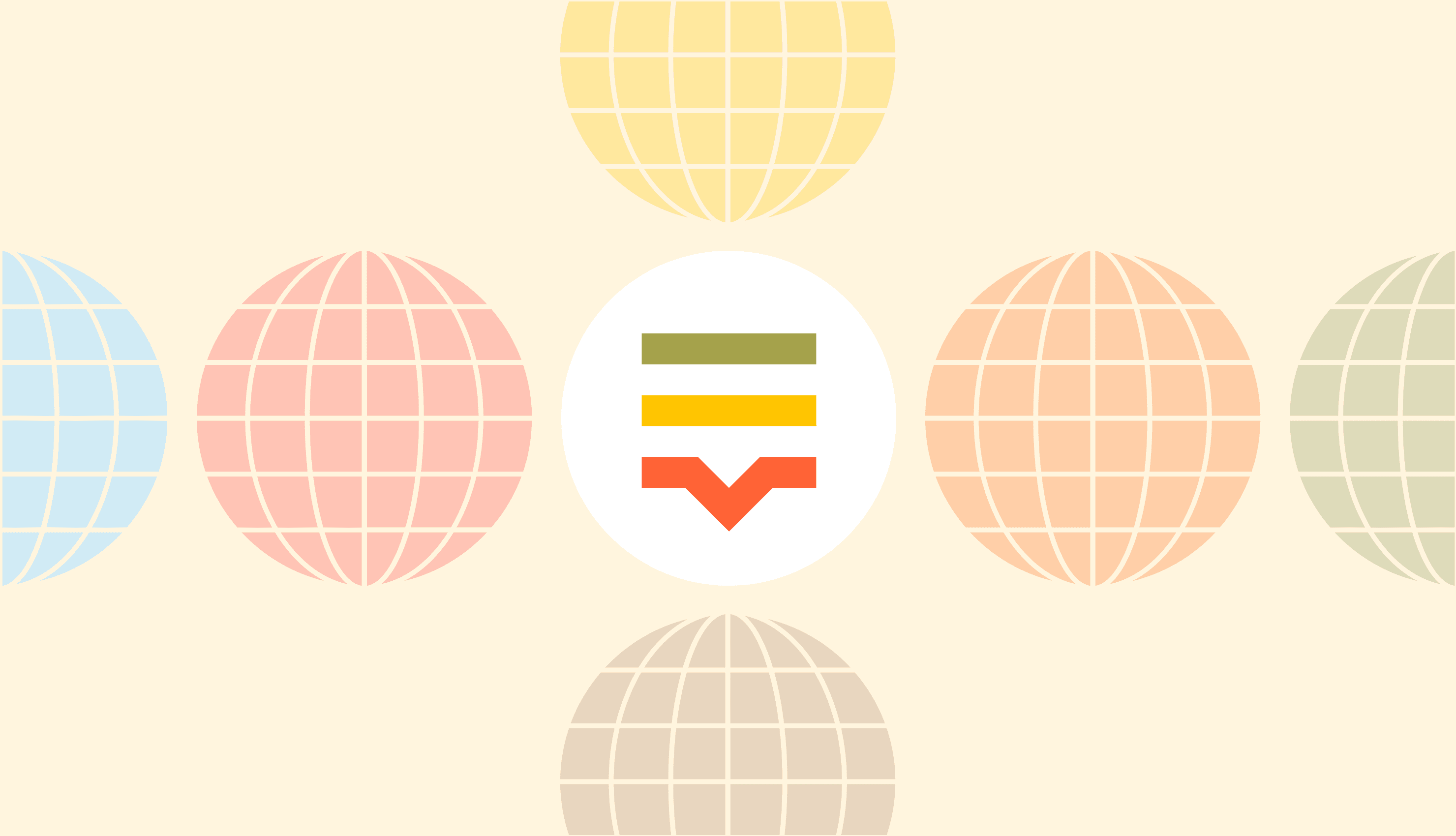 Whats_new_July_2023.png