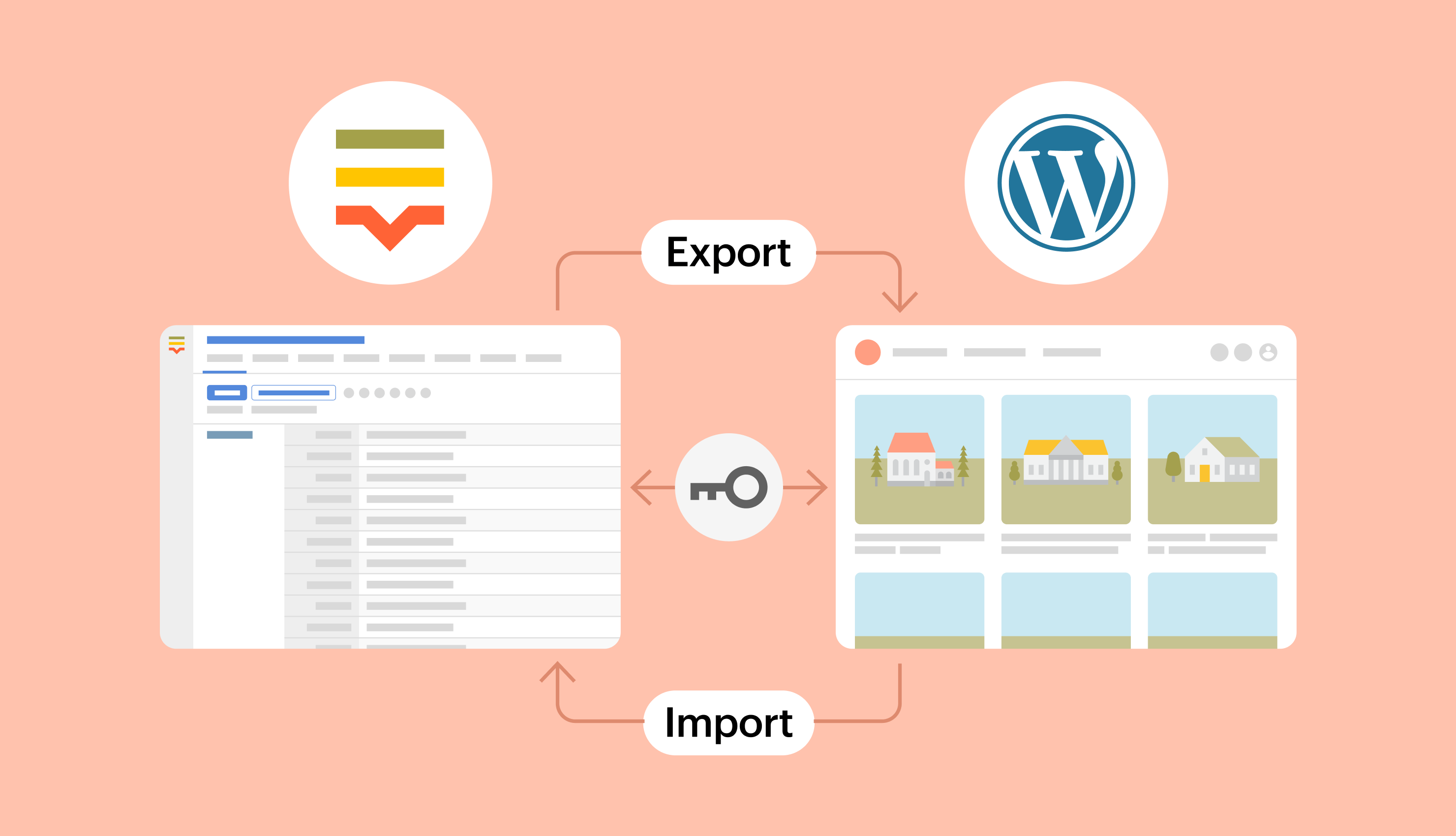 Wordpress