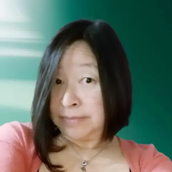 Yuka Nakasone.webp