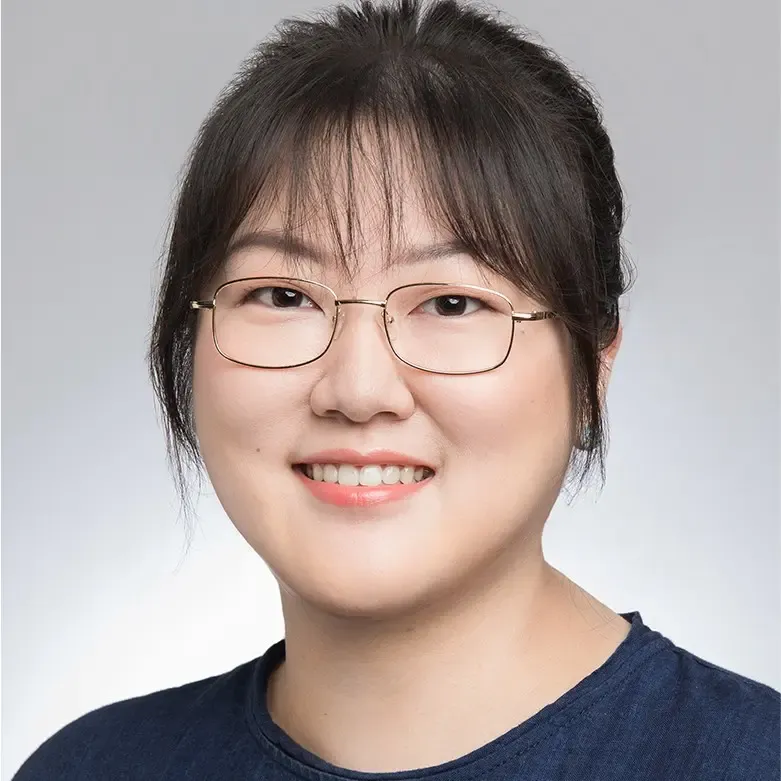 Yuning-Yang.webp