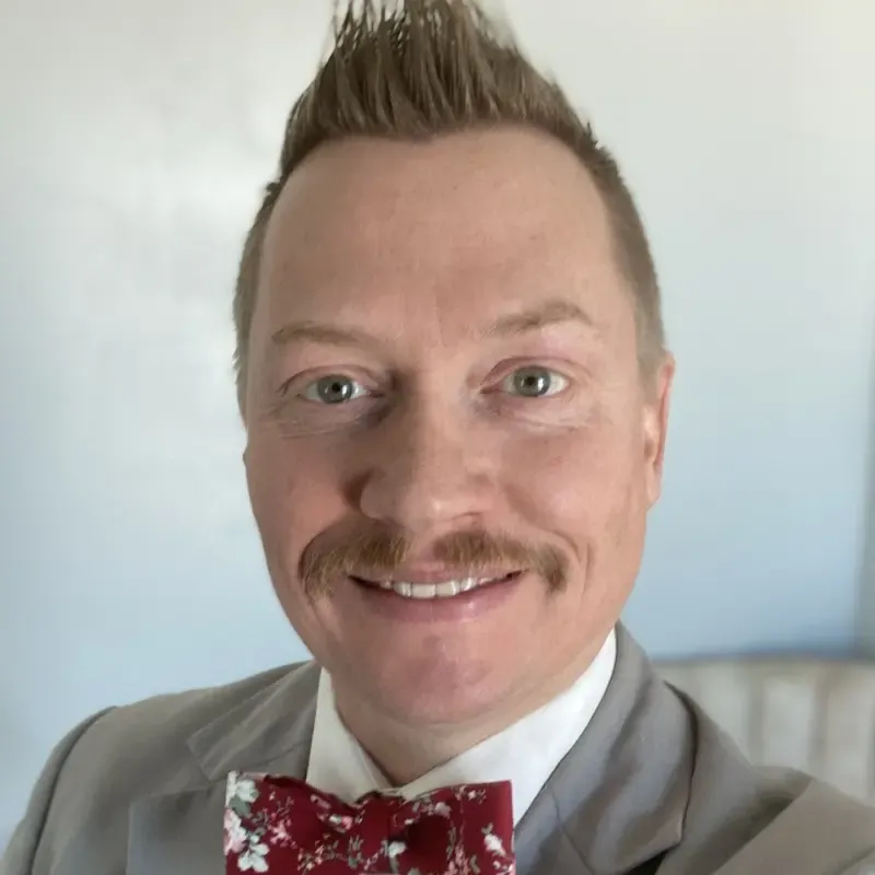Zakary-Nyberg.webp
