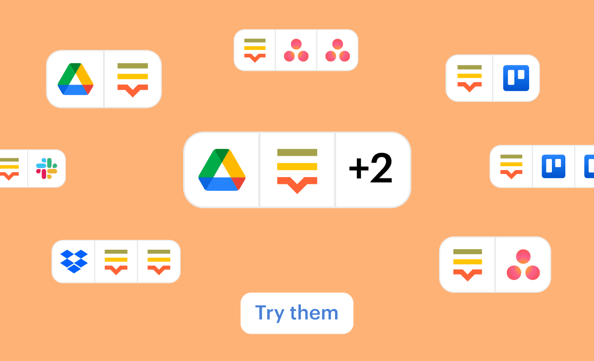 Zapier Templates Lokalise