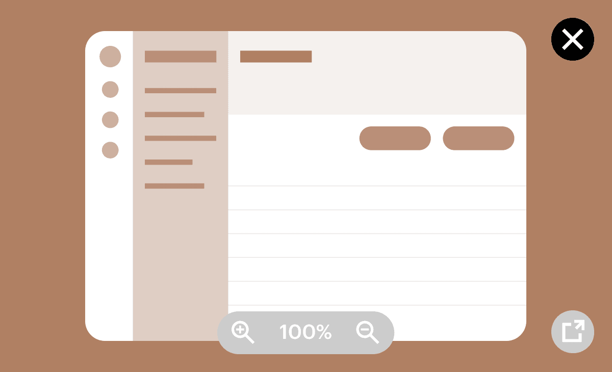 Lokalise webhooks