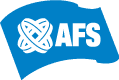 afs_logo2x.png