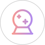 Agent Task Management