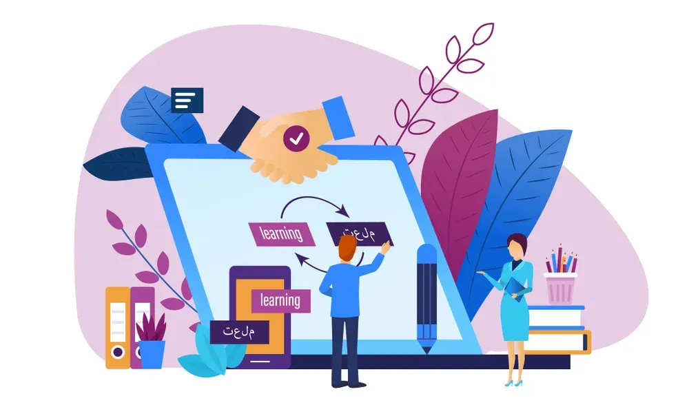 agile localization challenges
