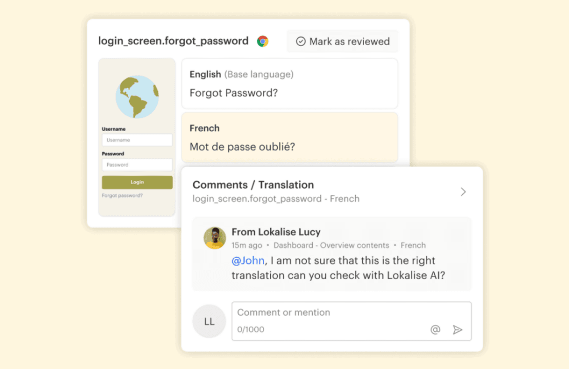 ai or human translate.png