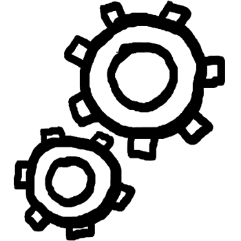 amazons3_gcs_integration.png