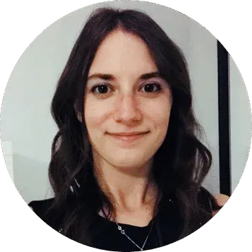 Ambra Santoro
