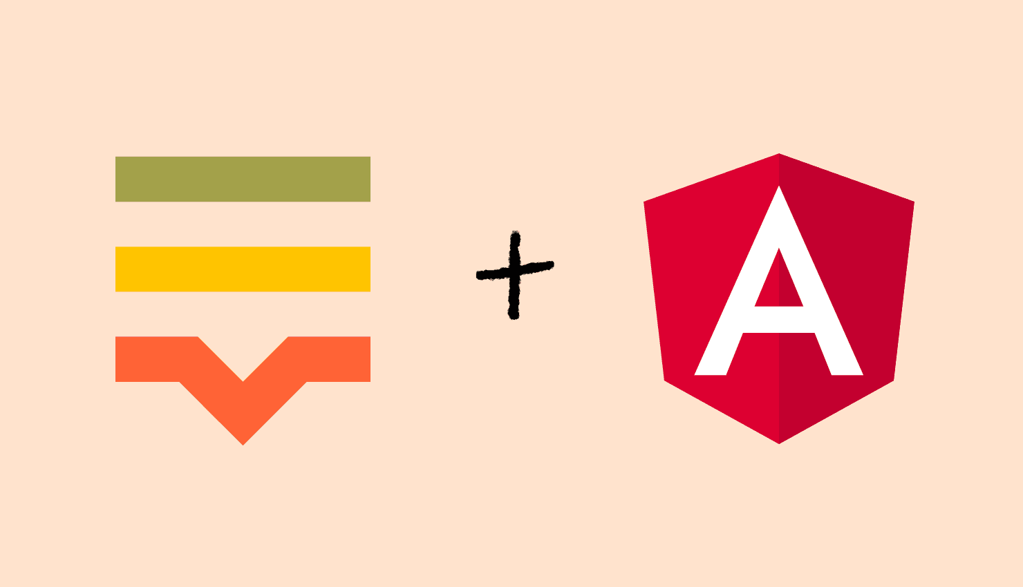 angular-2x.png