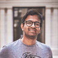 anil.png