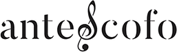 antescofo_logo2x.png