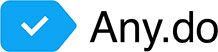 anydo_logo2x.jpg