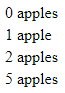 apple-count-printed-english.png