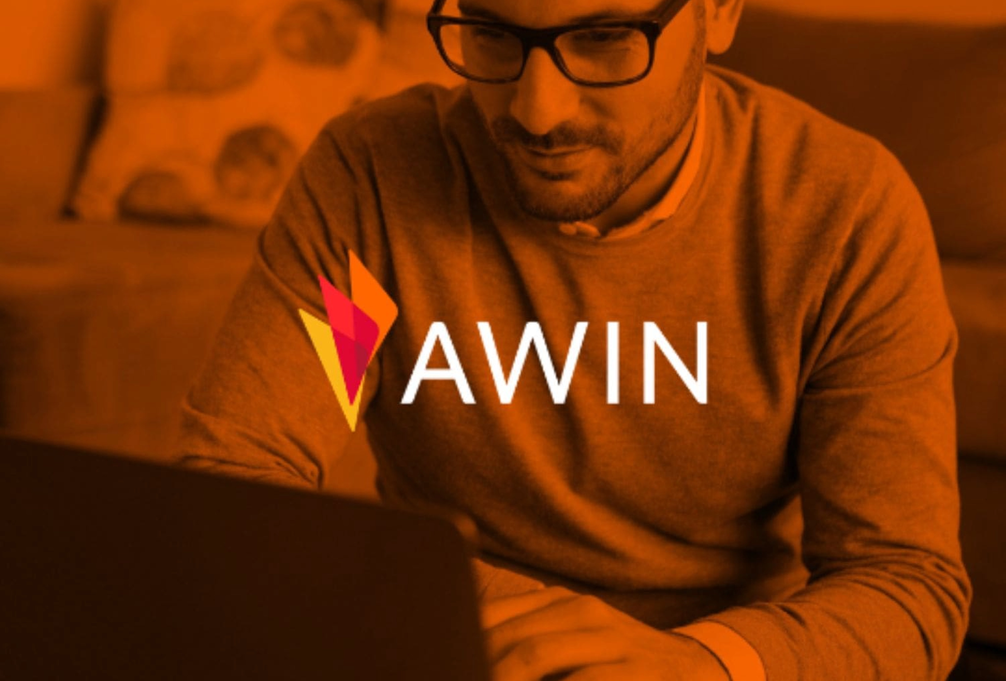 awin case study preview