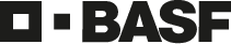 basf-logo-2x-01-1.png