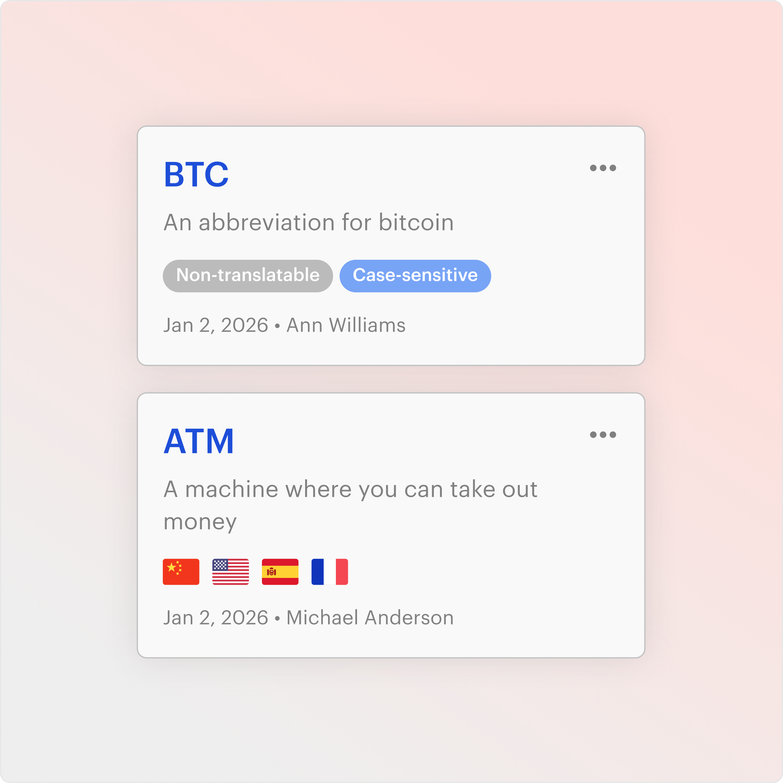 btc_atm_unified_glossary
