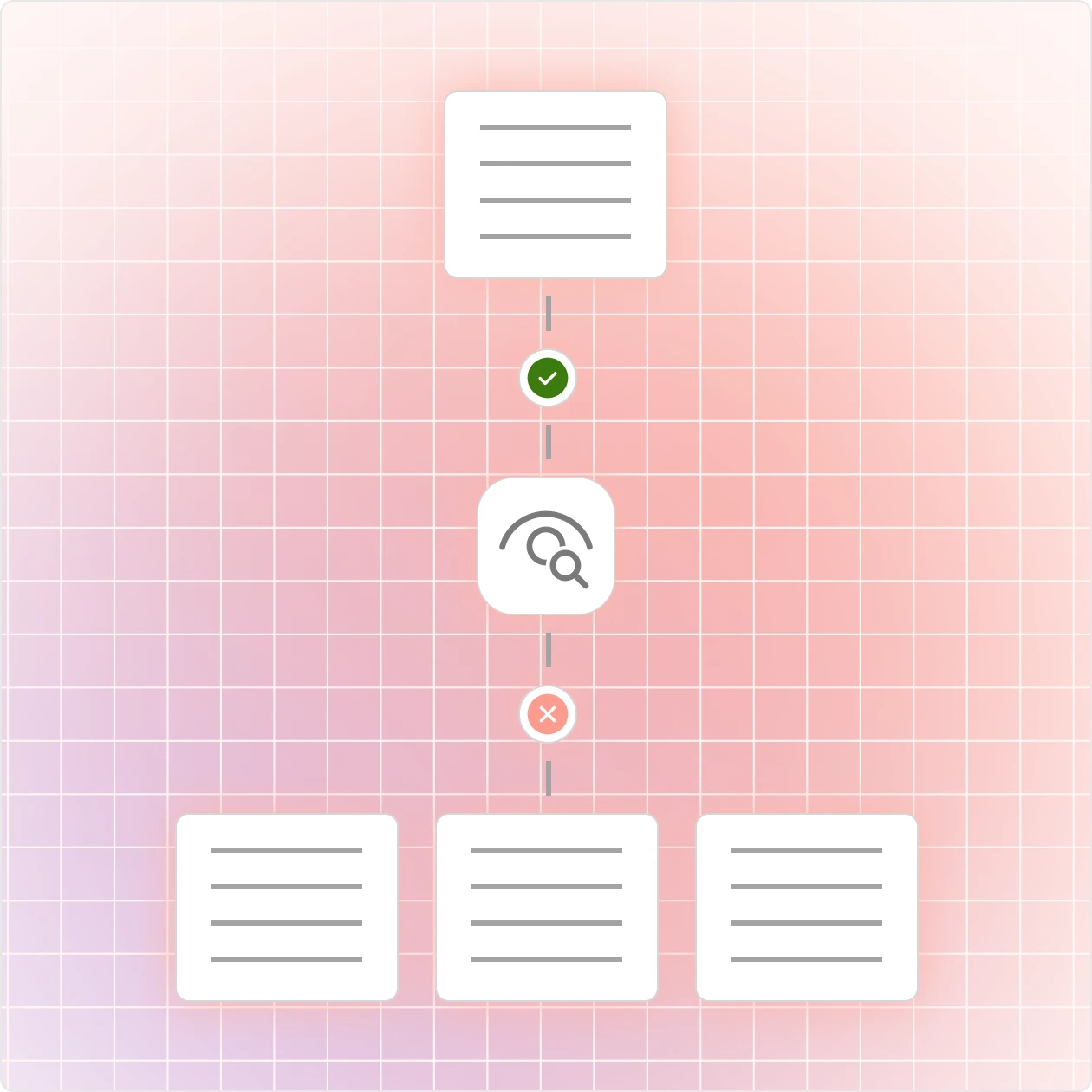 bvb-guide-automation-mistakes.webp